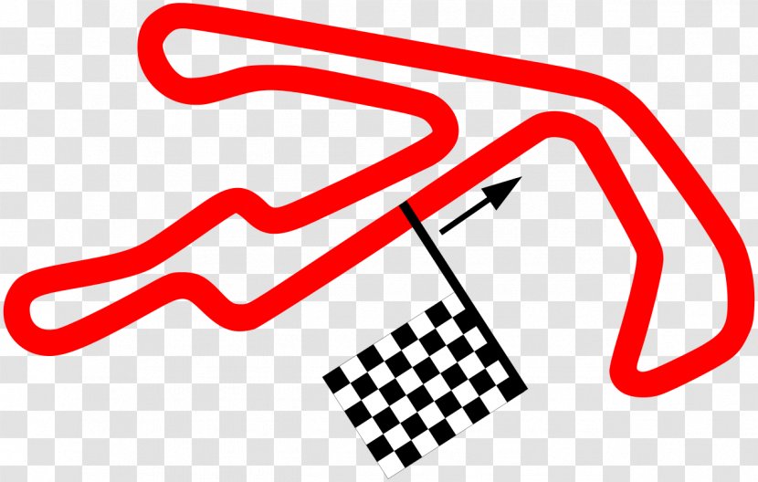 Mugello Circuit Daytona International Speedway Coppa Italia Formula 1 Yas Marina Transparent PNG
