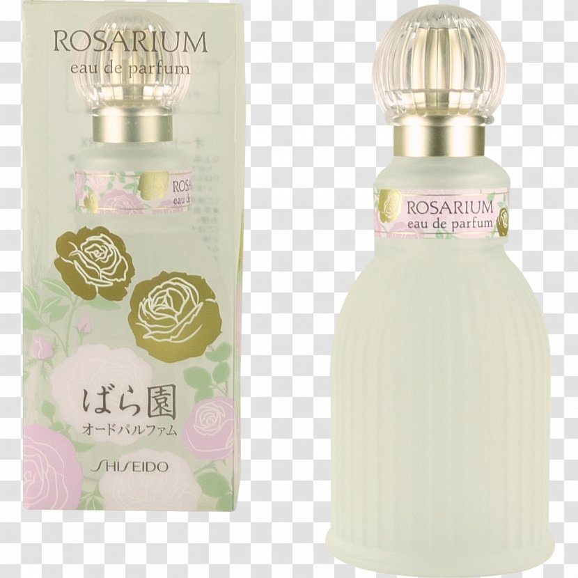 Perfume Guerlain Eau De Toilette Parfum Woman - Anna Sui Transparent PNG