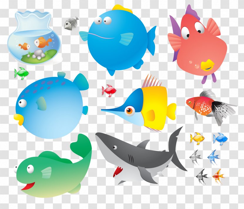 Desktop Wallpaper Clip Art - Information - Nemo Transparent PNG