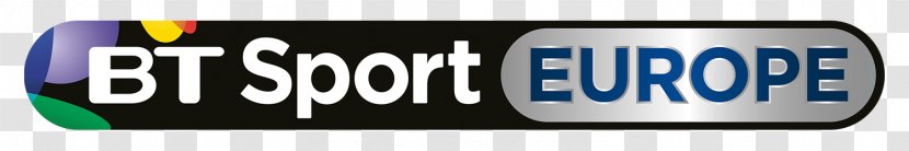 Logo Brand Banner BT Sport - Advertising - Bt Transparent PNG