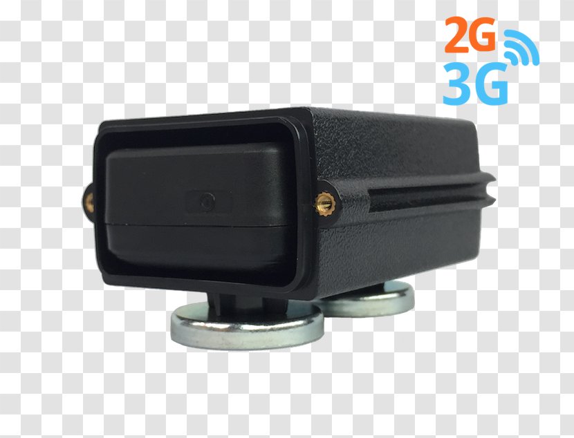 GPS Navigation Systems Car Tracking Unit Vehicle System - Gps - Tracker Transparent PNG
