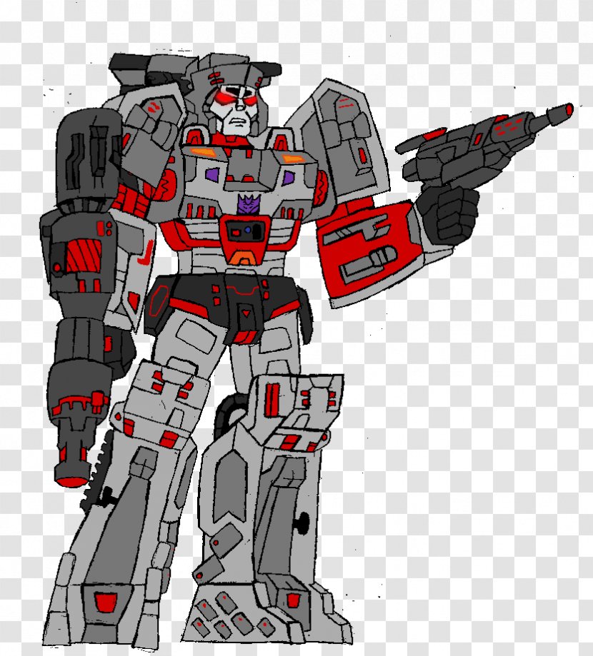 Mecha Robot Character Fiction Animated Cartoon Transparent PNG