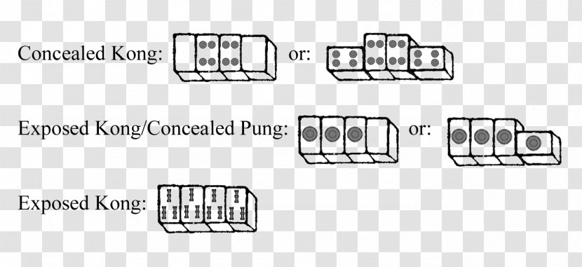 Mahjong Solitaire Game Tiles /m/02csf Transparent PNG