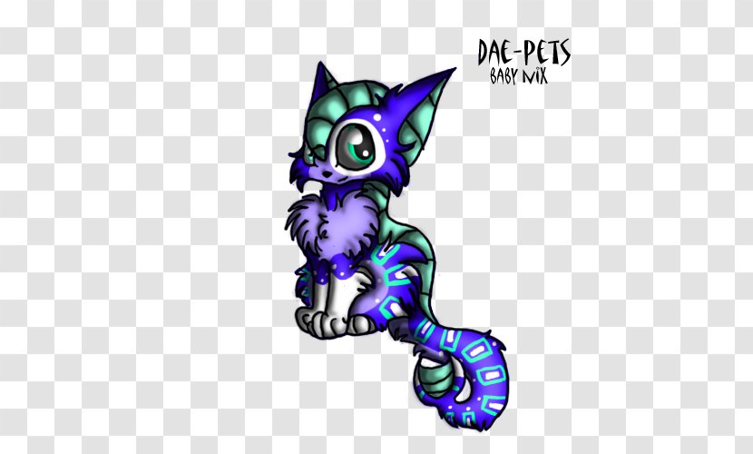 Cat Clip Art Illustration Tail Legendary Creature - Carnivoran - Pet Adoption Transparent PNG