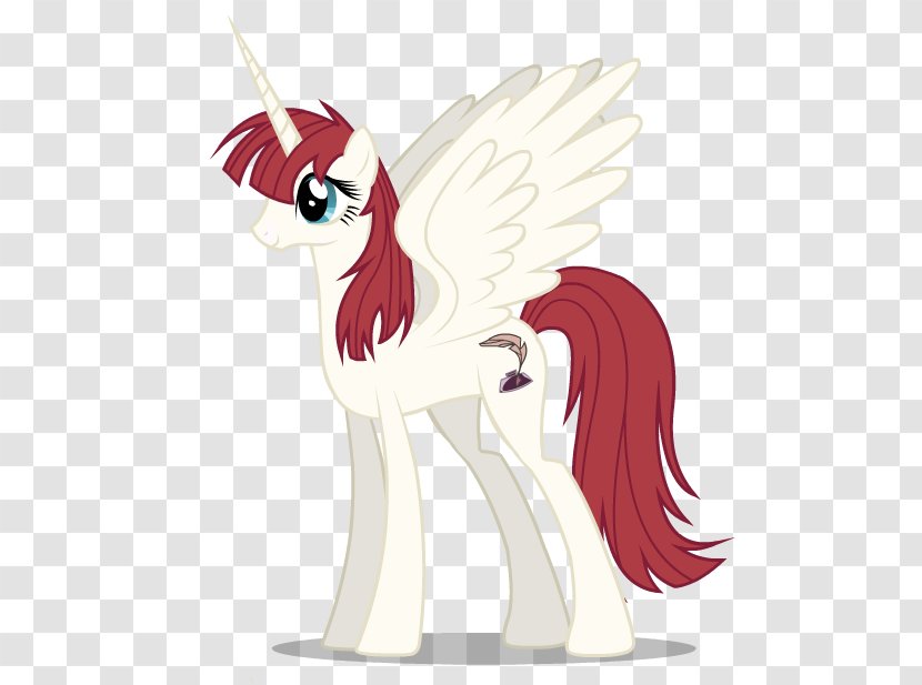 Princess Celestia Pony Twilight Sparkle Luna Songbird Serenade - Praying For Others Transparent PNG