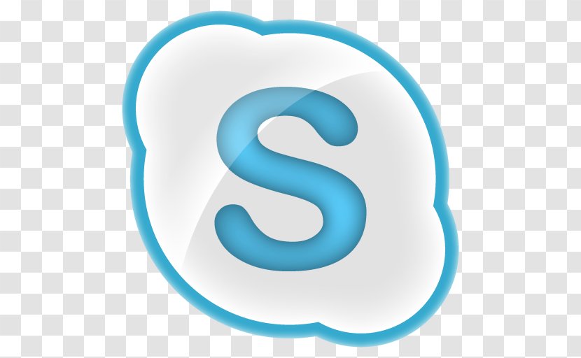 Skype For Business P.A.M.E.L.A. Computer Software Avatar - Pro Evolution Soccer 2016 - Nightclub Icon Transparent PNG