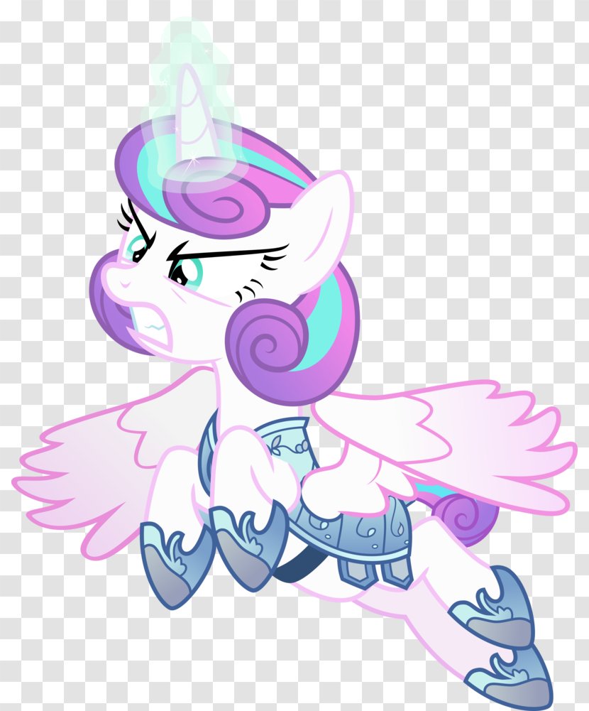 Princess Cadance Twilight Sparkle Equestria Daily Winged Unicorn - Silhouette - Heart Transparent PNG