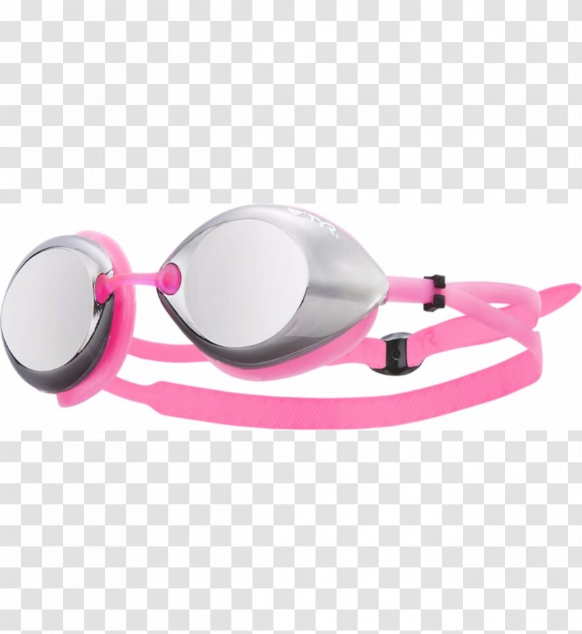 Goggles Glasses Tyr Sport, Inc. Swimming Arena - Vision Care Transparent PNG