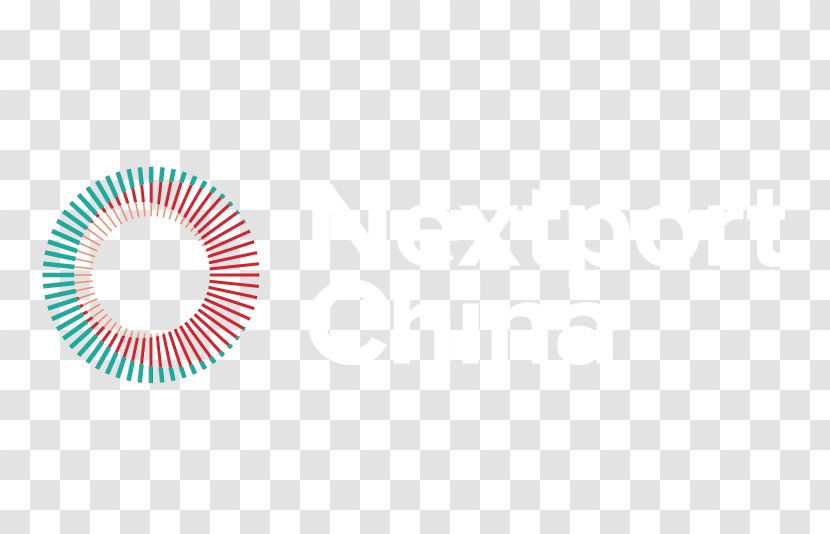 NextportChina Logo Brand Marketing - Wechat - Pay Transparent PNG