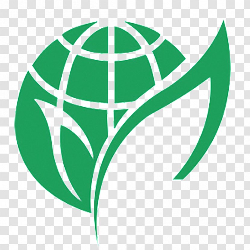 Proz.Com Logo Image Translation Organization - Green - Greening Environment Transparent PNG