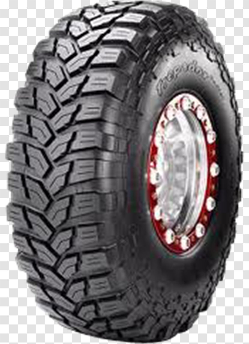 Car Sport Utility Vehicle Jeep Radial Tire Cheng Shin Rubber - Light Truck - Tires Transparent PNG