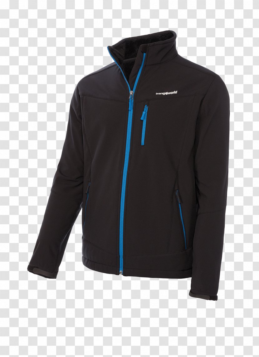 Jacket Polar Fleece Clothing The North Face Online Shopping - Black Transparent PNG