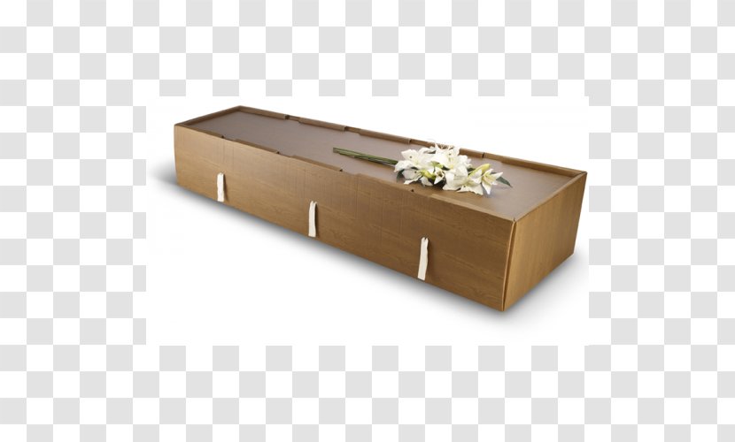 WS Cole & Son Ltd - Funeral - DirectorsRamsgate Coffin Wood BoxCardboard Transparent PNG