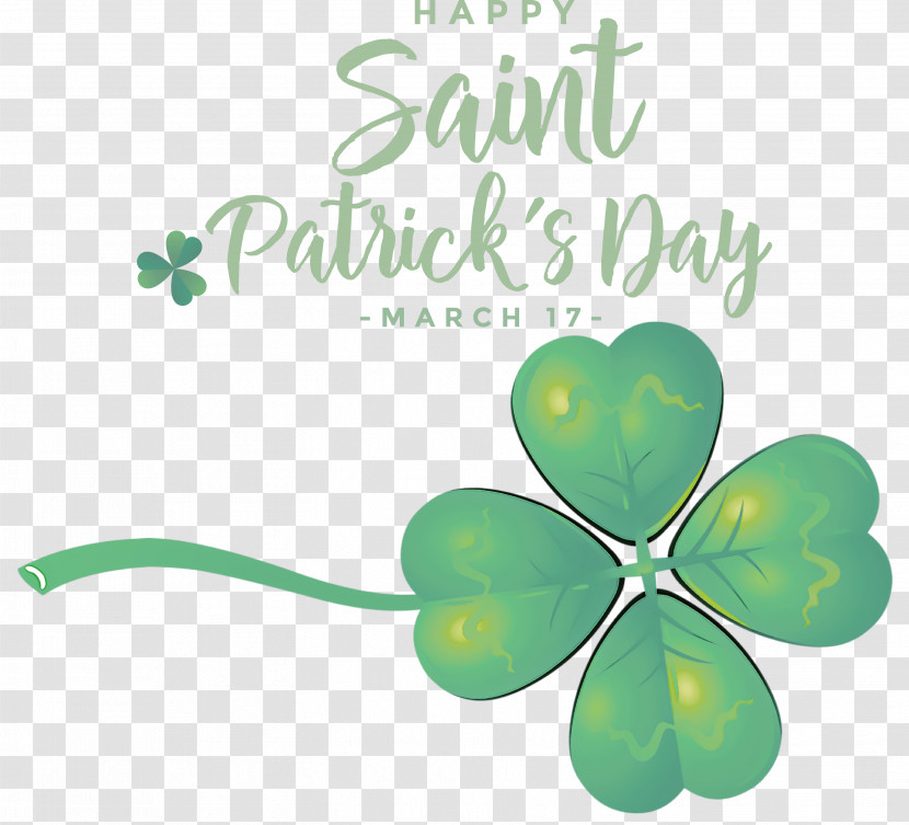 St Patricks Day Saint Patrick Happy Patricks Day Transparent PNG