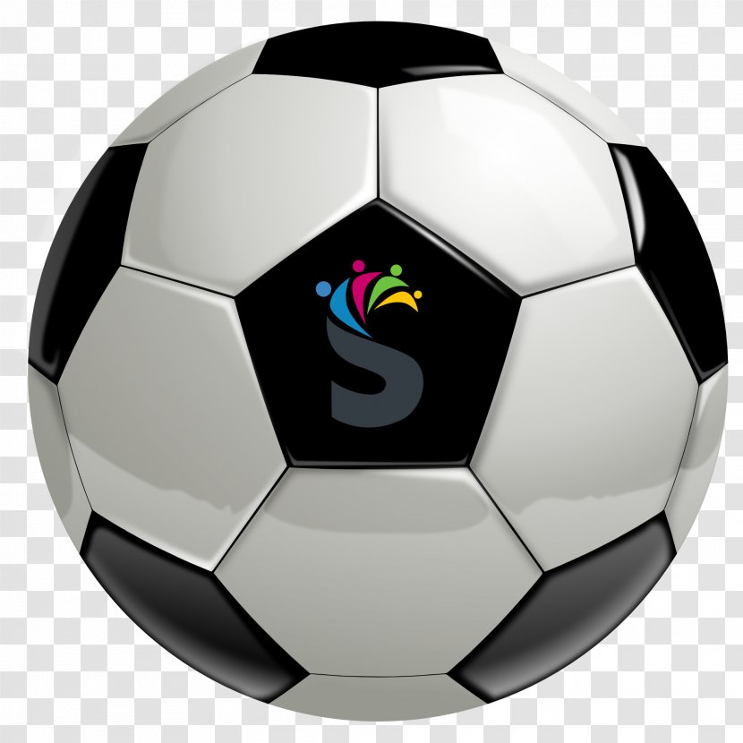 Football Sport Clip Art - Pallone Transparent PNG