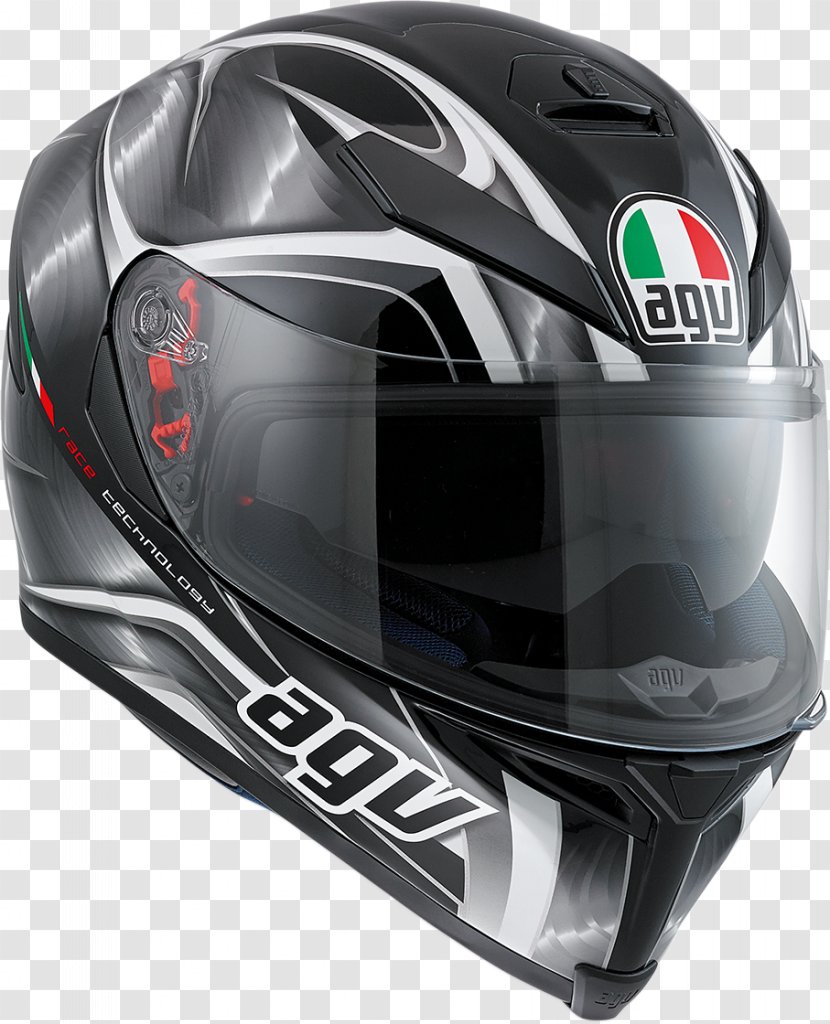 Motorcycle Helmets AGV Accessories Pinlock-Visier - Helmet Transparent PNG