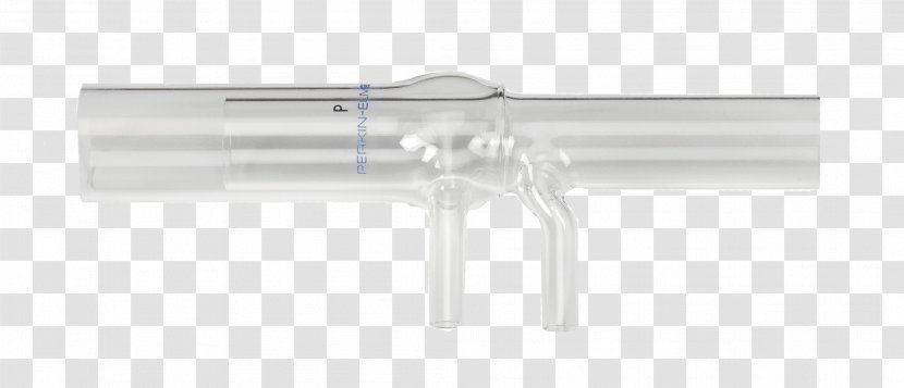 Gun Barrel Firearm Angle - Design Transparent PNG