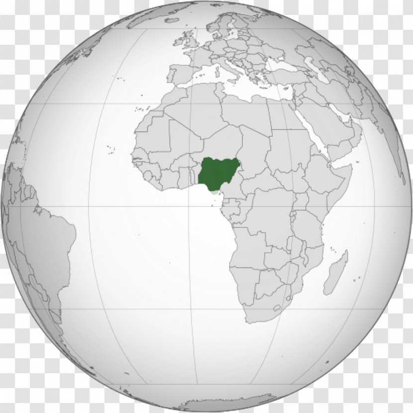 Benin Colonial Nigeria Lafia Wikipedia Geography Of - West Africa - Federation Transparent PNG