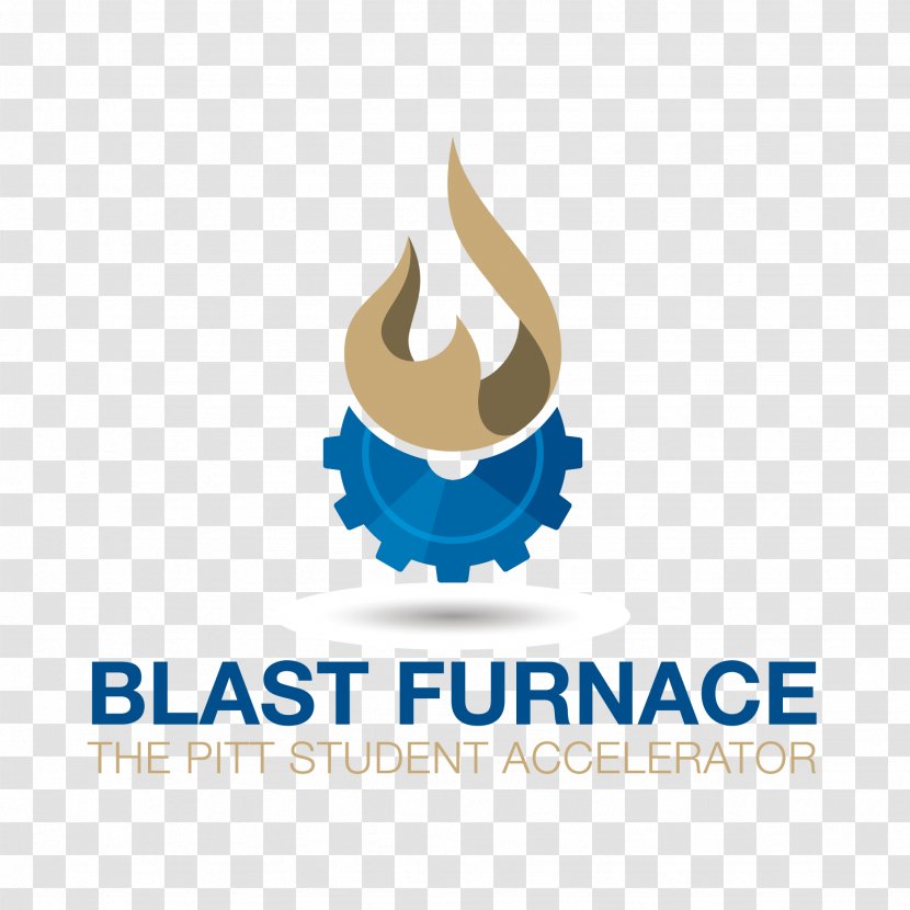 Logo Product Design Brand Maine - Blast Furnaces Pittsburgh Transparent PNG