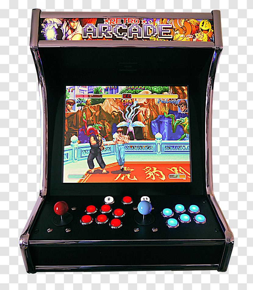 Arcade Cabinet Joe & Mac Pinball Castlevania: The Blade Master - Silhouette - Flower Transparent PNG