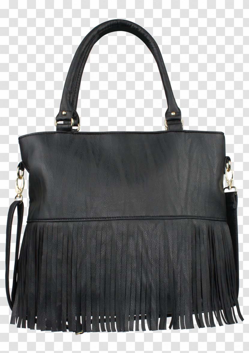 Michael Kors Handbag Satchel Messenger Bags - Wallet - Cara Delevingne Transparent PNG