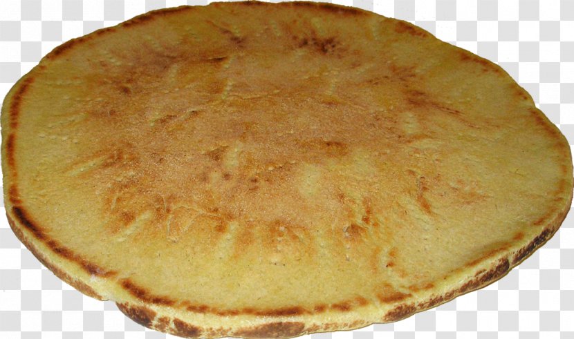 Pan Dulce Bread Azymes Migas De Muerto - Pie Transparent PNG