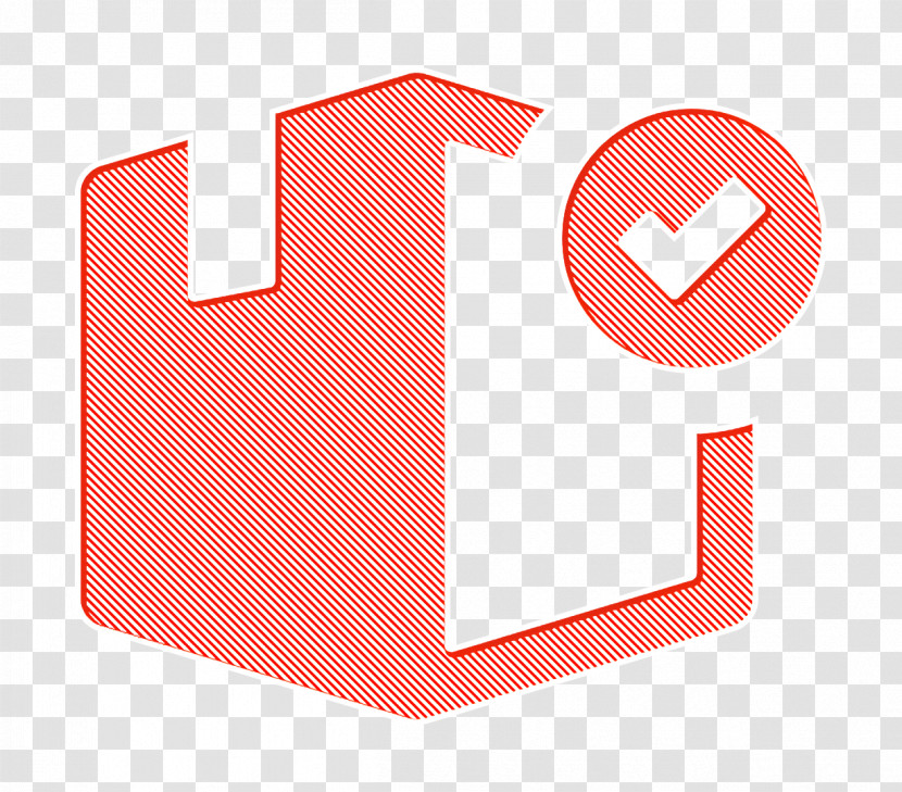 Ecommerce Icon Box Icon Commerce Icon Transparent PNG