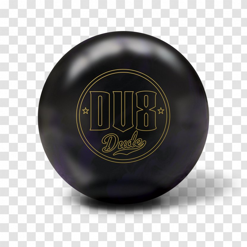 Brunswick Pro Bowling Balls PBA Tour & Billiards - Equipment Transparent PNG