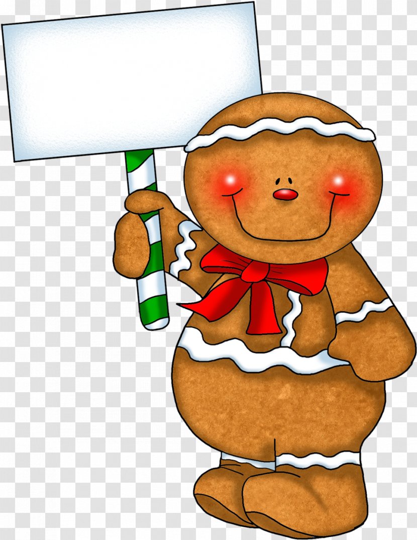 Clip Art The Gingerbread Man House - Biscuit - Bloody Mary Clipart Kay Transparent PNG