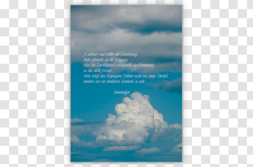 Condolences Mourning Consolation Trauerspruch Greeting & Note Cards - Stationery - Birthday Invitation Transparent PNG