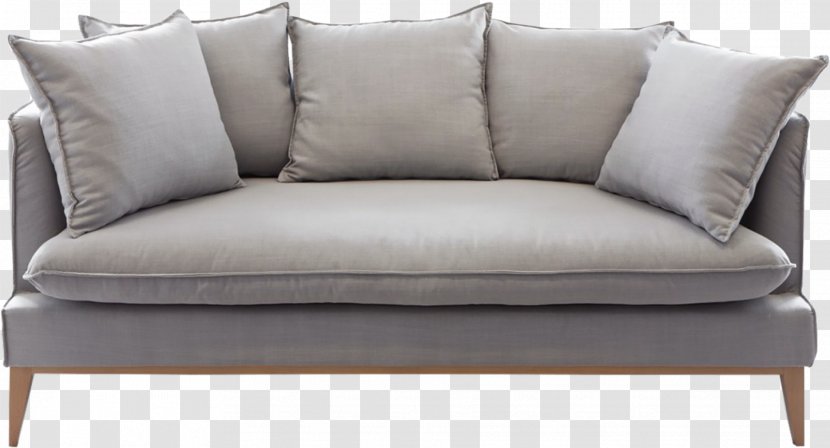 Couch Bench Furniture Cushion Fauteuil - Eettafel - Comfort Transparent PNG