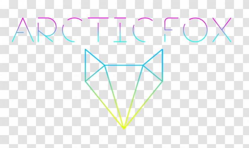 Logo Line Point Angle Brand - RGBA Color Space Transparent PNG
