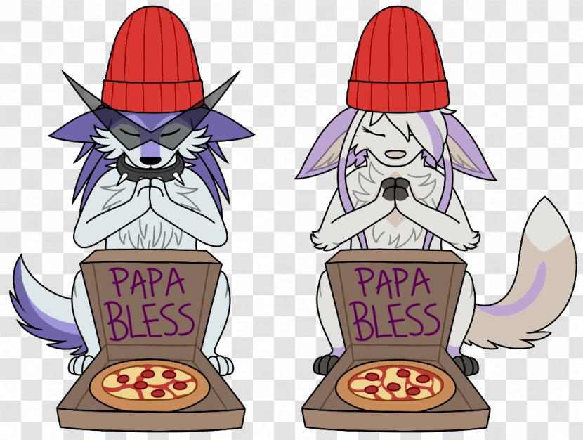 Clip Art Illustration Work Of DeviantArt - Tree - Papa's Freezeria Transparent PNG