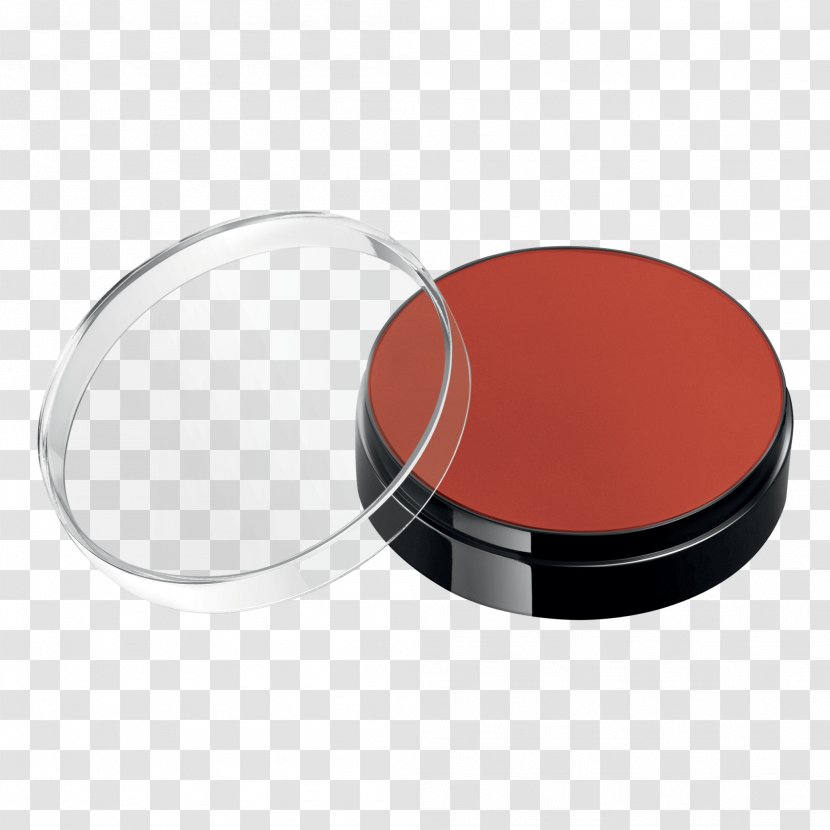 Cosmetics Rouge Make-up Artist Face Powder Primer - Makeup Transparent PNG