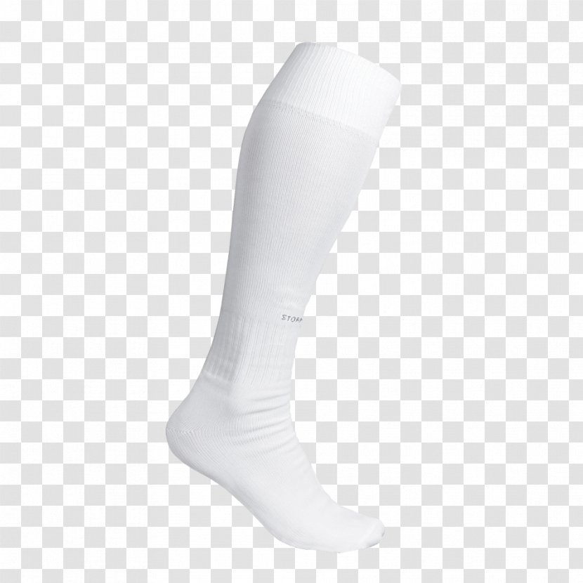 Nitto ATP Finals Slipper Sock Clothing Association Of Tennis Professionals - Heart - White Socks Image Transparent PNG