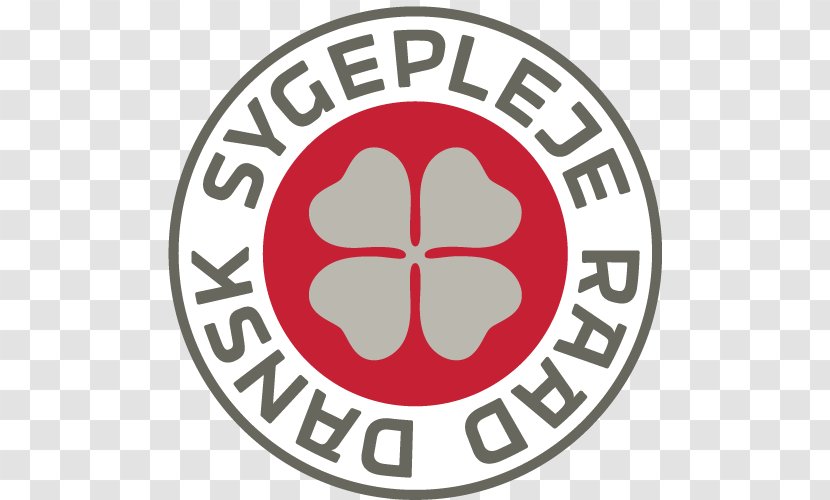 Danish Nurses' Organization Trade Union Dansk Sygeplejeråd (DSR) - Psychiatry - Plus Sign Transparent PNG