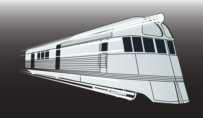 Dark Souls III Train Indiana Rail Transport Steam Locomotive - Maglev Transparent PNG