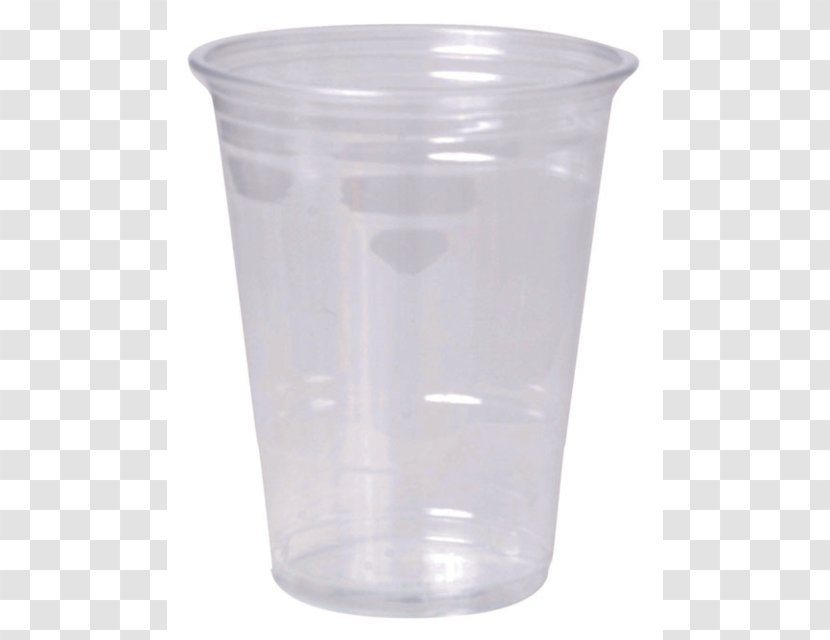 Plastic Cup Glass PlayStation 4 - Container - Paper Cups Transparent PNG