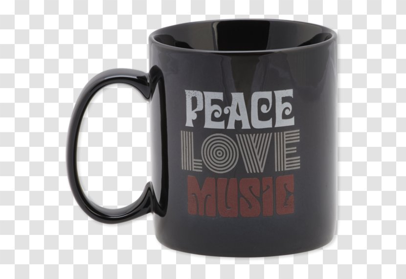Coffee Cup Mug Ceramic - Lark Transparent PNG