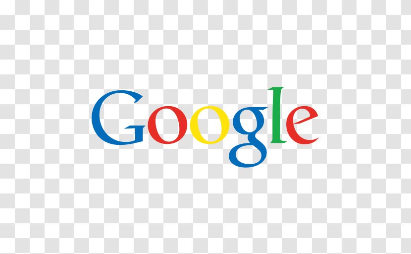 Google Logo Search Doodle - Business Transparent PNG