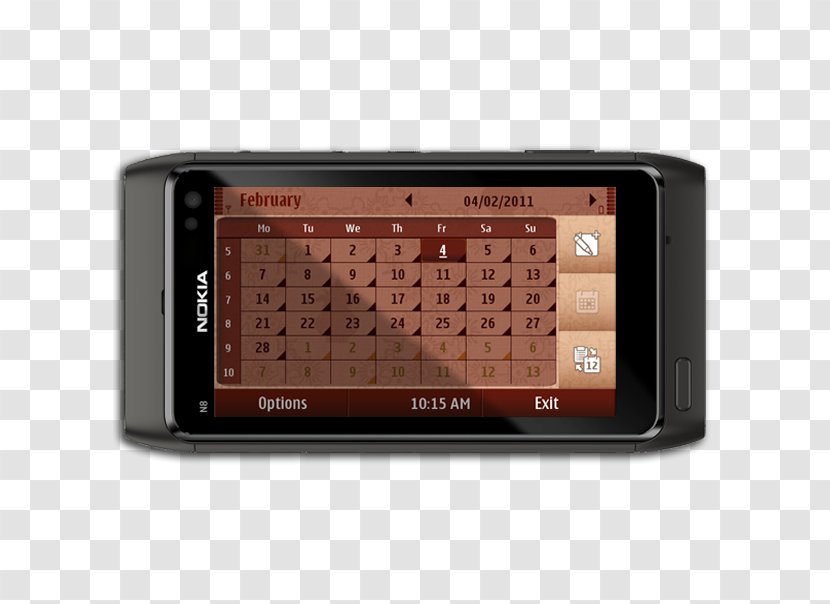 Mobile Phones Tamil Calendar Panchangam Portable Communications Device - Electronic - Kanda Shasti Kavasam Transparent PNG