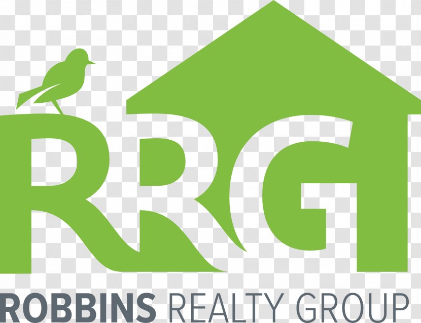 Robbins Realty Group Tualatin Wilsonville Lake Oswego Real Estate - West Linn - House Transparent PNG
