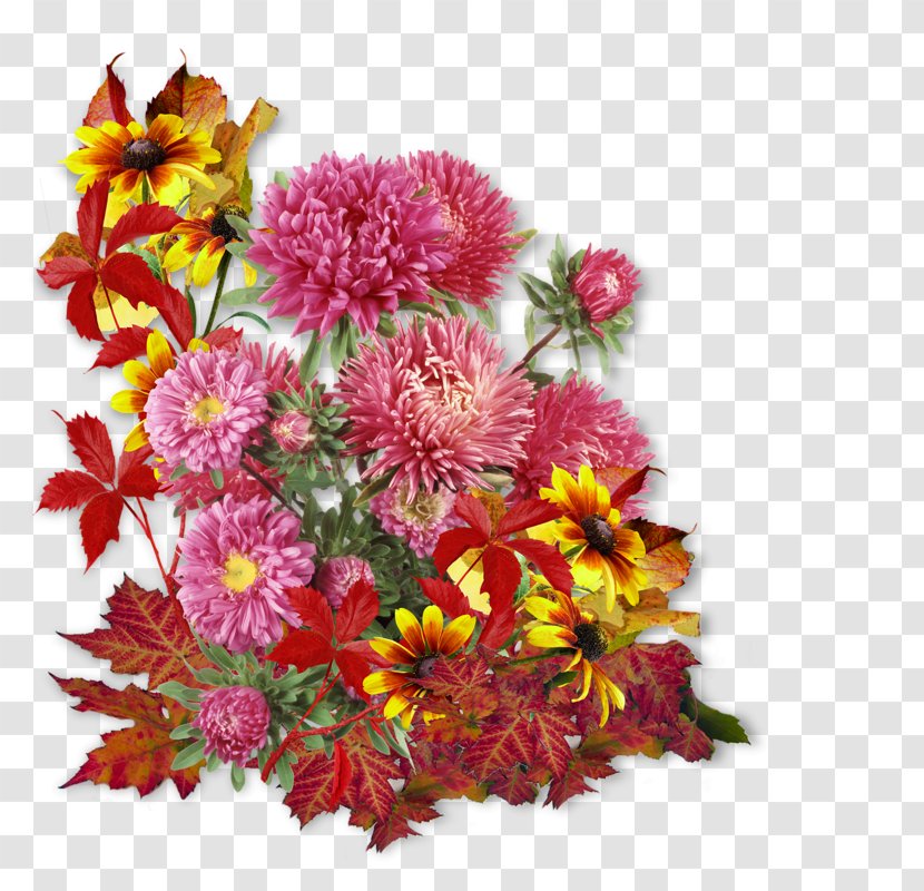 Flower Bouquet Floral Design Cut Flowers - Fruit Transparent PNG