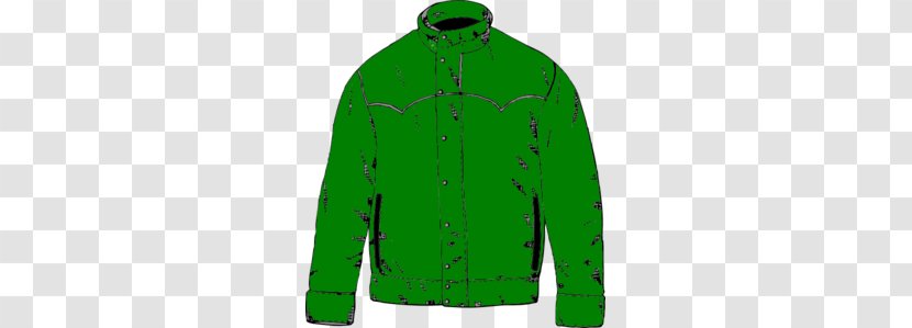 Jacket Coat Winter Clothing Clip Art - Fur - Coats Cliparts Transparent PNG