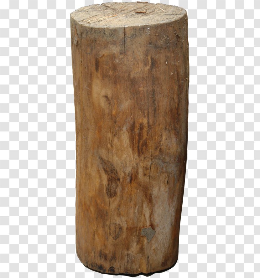 Wood Download - Plank - Transparent Transparent PNG