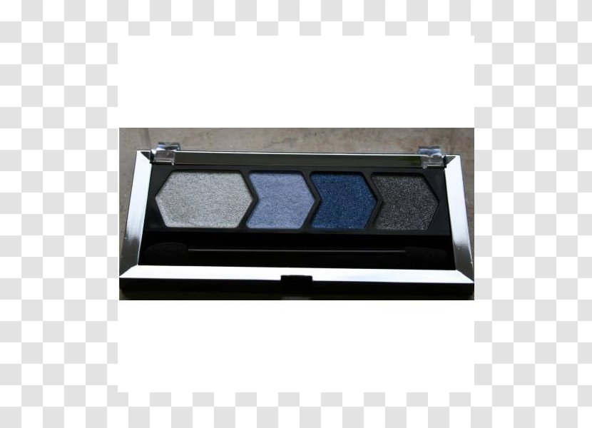 Eye Shadow Car Transparent PNG