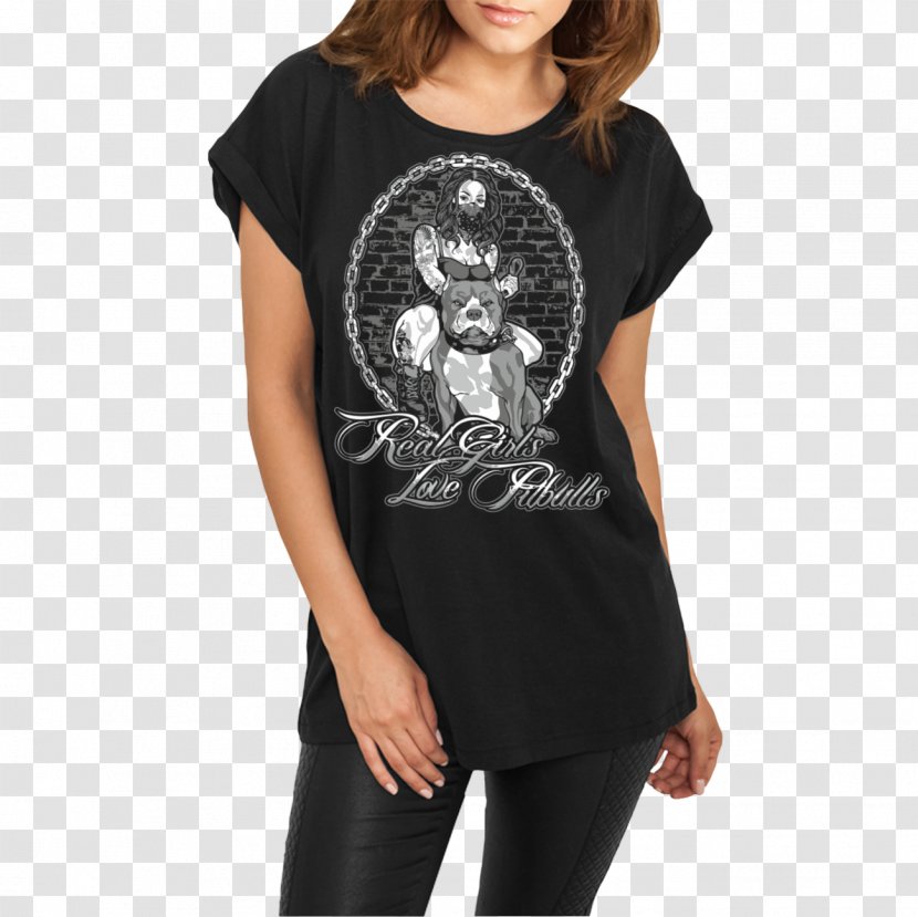 T-shirt Clothing Top Gift Transparent PNG