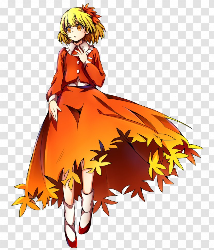 Mountain Of Faith Aki-Aki Urban Legend In Limbo Fan Art - Cartoon - Tree Transparent PNG