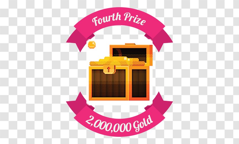 Logo Photography - Prize Box Transparent PNG