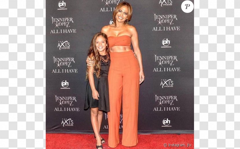 Jennifer Lopez: All I Have Celebrity Dress Actor House Of CB - Cartoon - Jenifer Lopez Transparent PNG